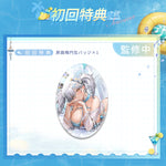 HPDX-Animester-J