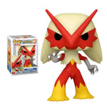 HPDX-Funko-75189