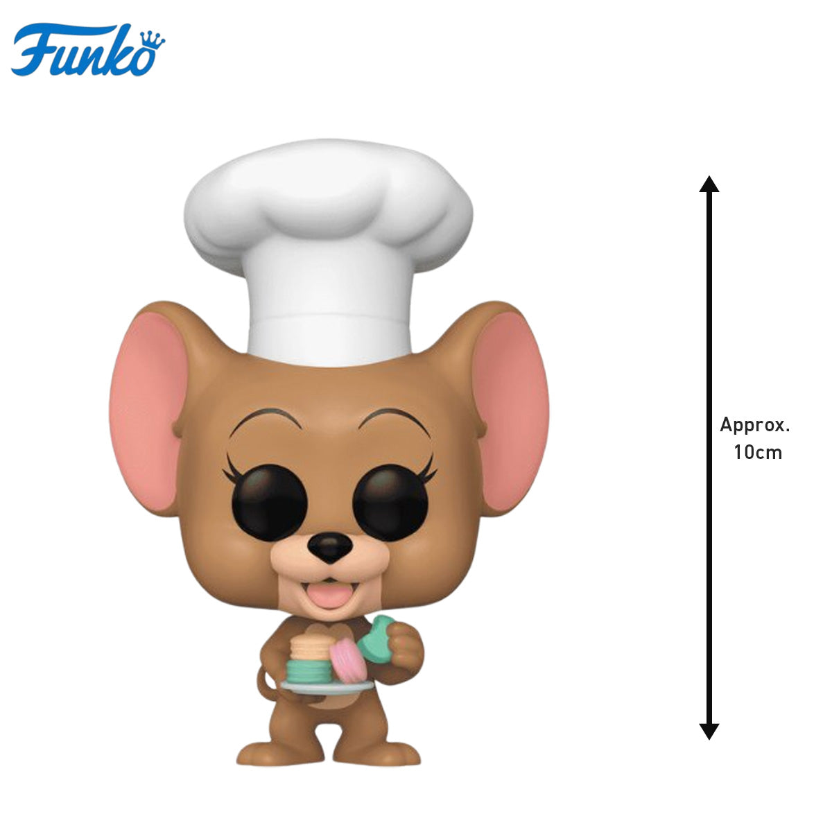 HPDX-Funko-80160