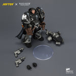 SET-JOYTOY-JT04346