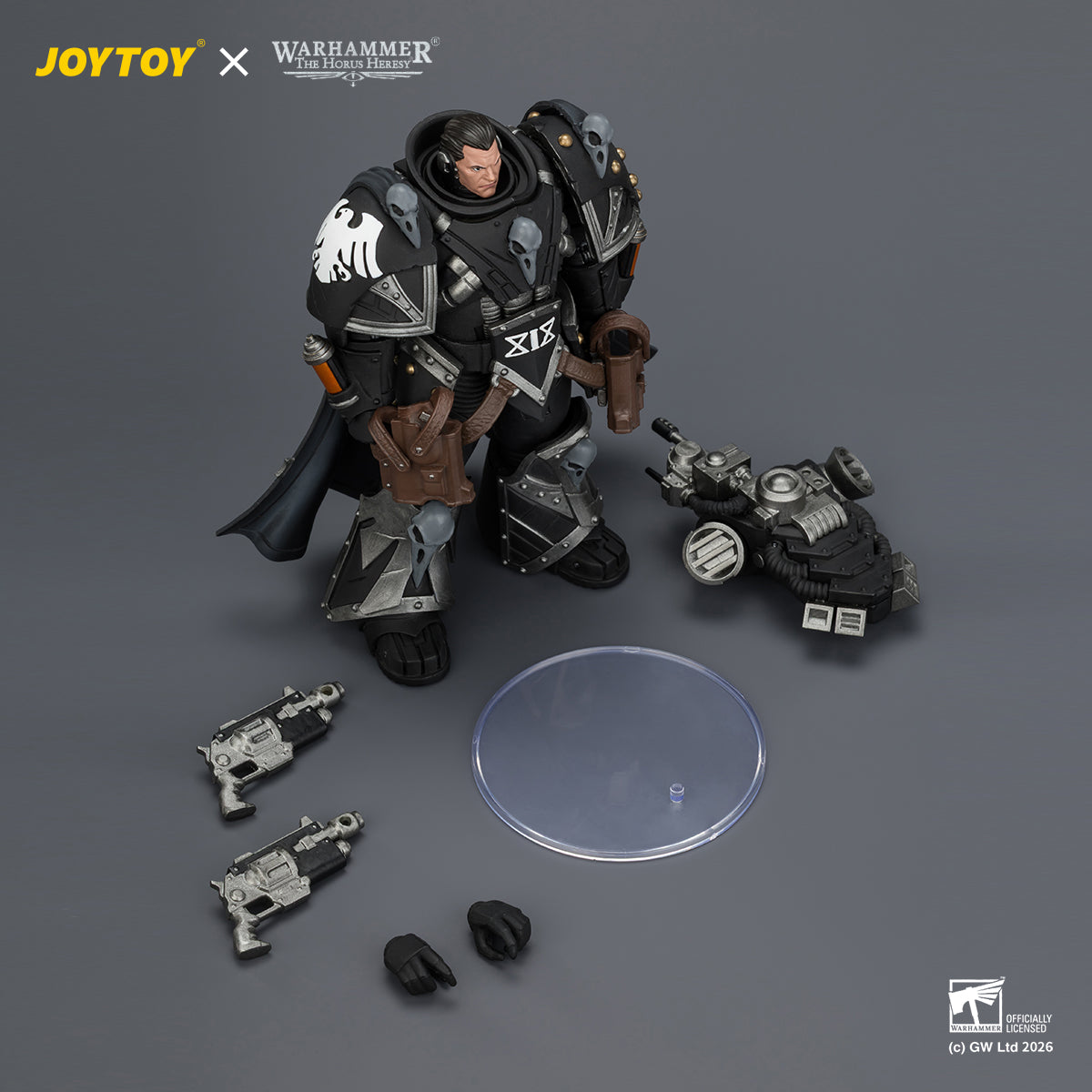SET-JOYTOY-JT04346_US