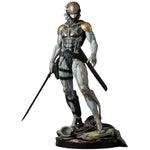 HPDX-Gecco-46738GC