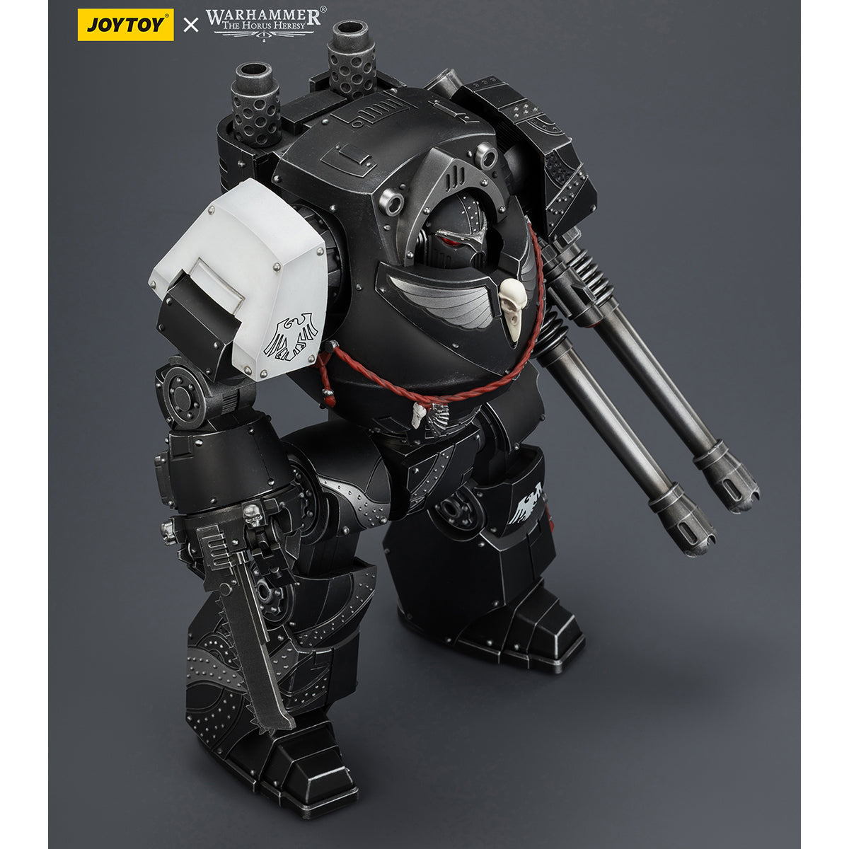 SET-JOYTOY-JT04186
