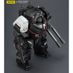 SET-JOYTOY-JT04186