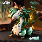 SET-YZH-YH1003