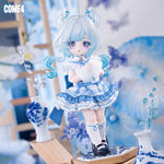 MH-COME4FREE-C4F-024TH