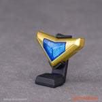 SET-Alphamax-AX-0326