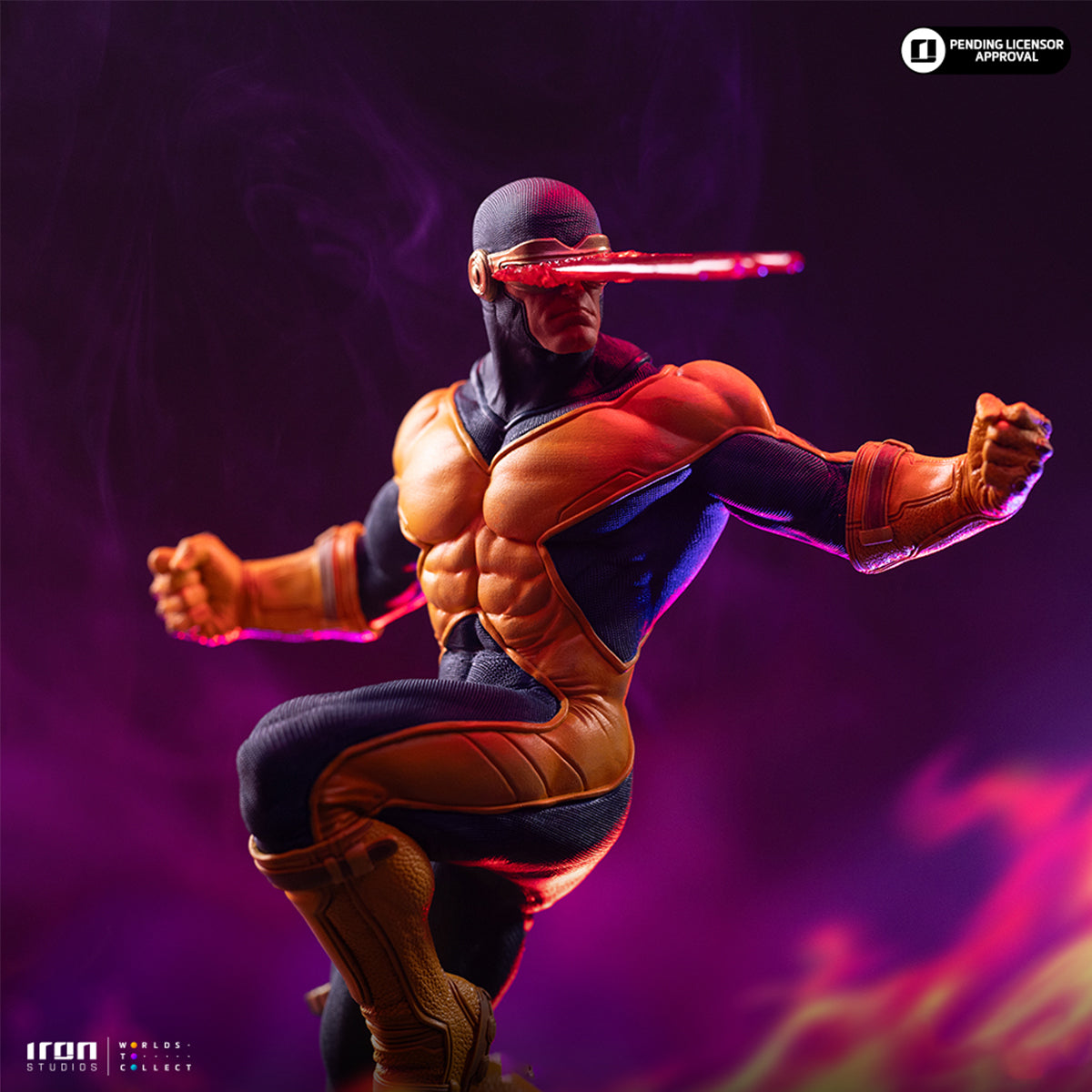 HPDX-Iron Studios-MARCAS135926