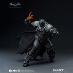 SET-INART-MAGG0013