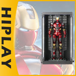 SET-ZD-1910-19