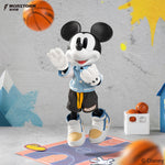 SET-MORSTORM-MS20008