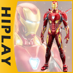 SET-ZD-1988-02