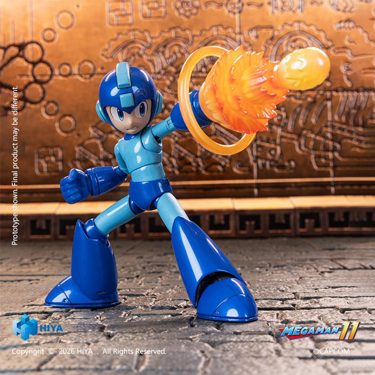 SET-HIYA-EBM0481