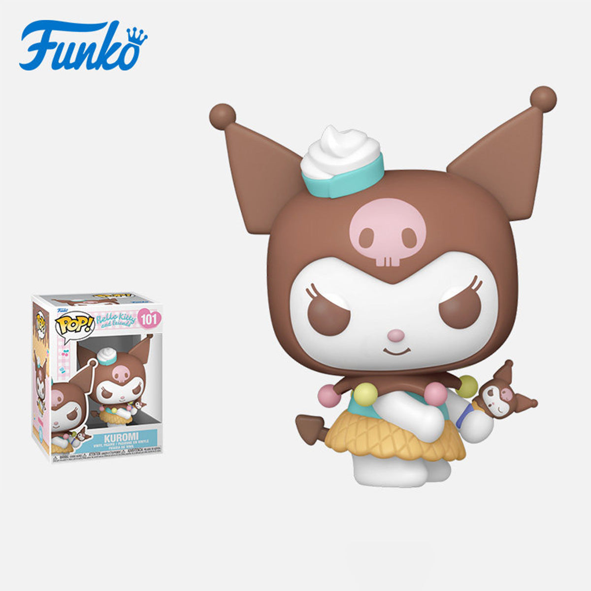 HPDX-Funko-83695