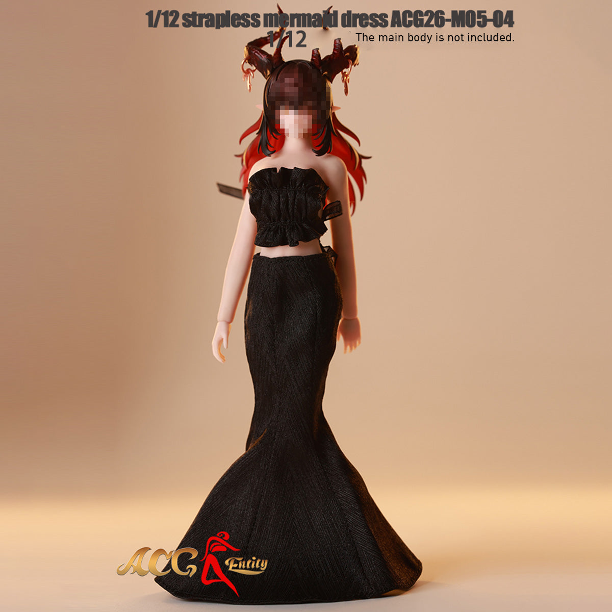 CM-ACGEntity-ACG26-05M-04B