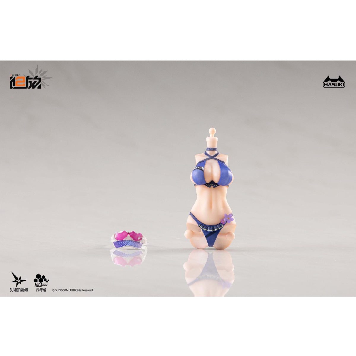 CM-HASUKI-PJ-01B