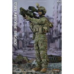 SET-MINITIMES-M046-New