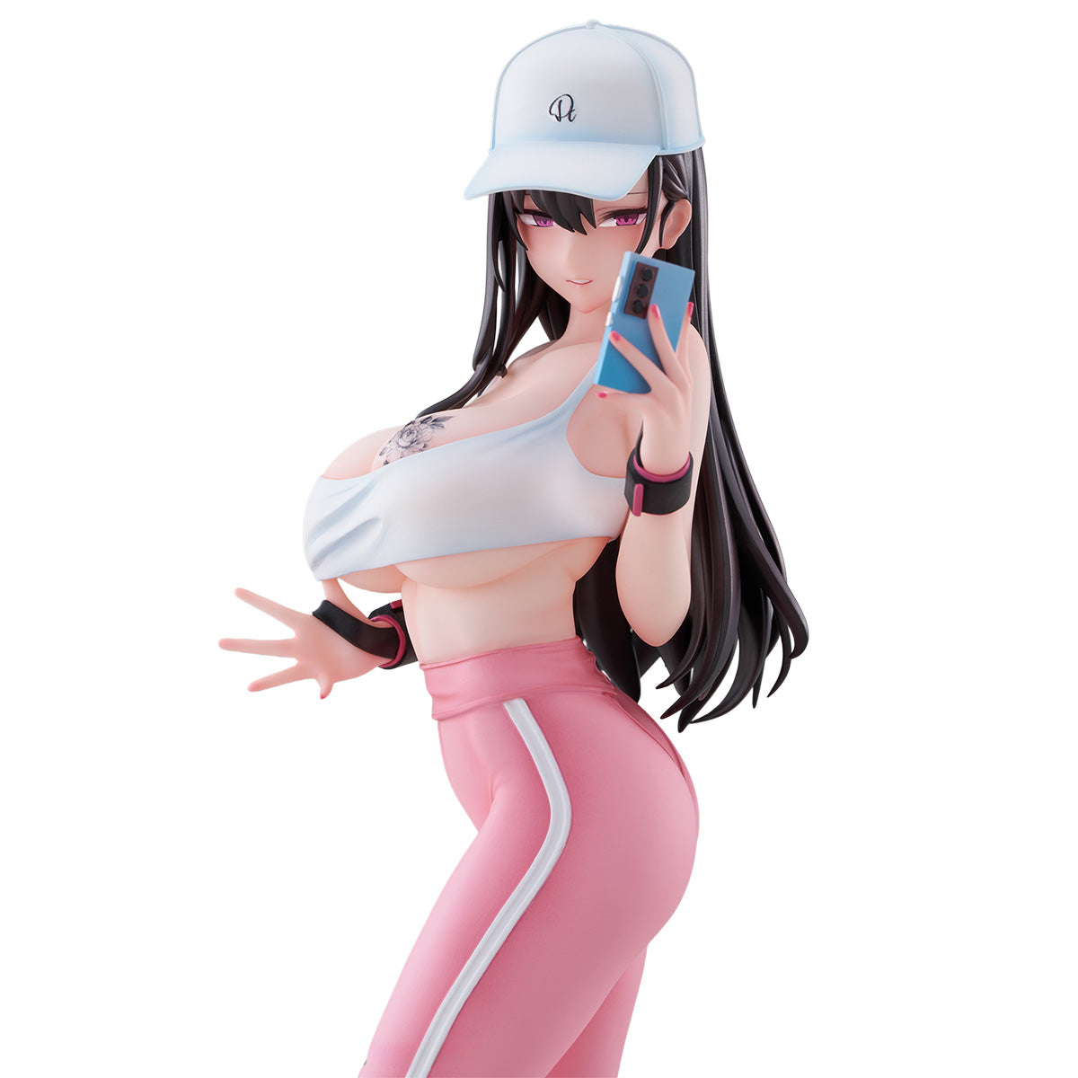 HPDX-Animester-DTJS