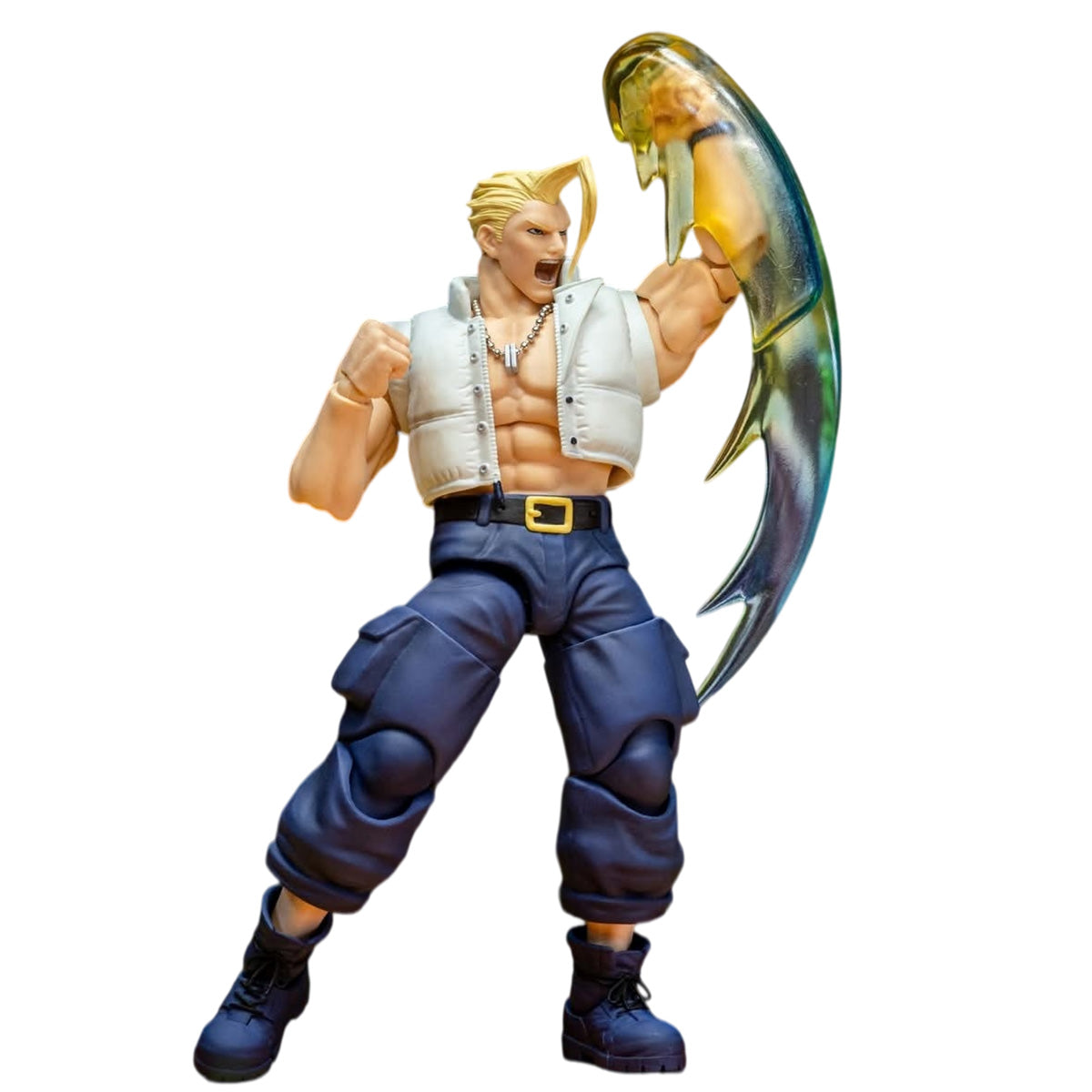 SET-StormCollectibles-NS