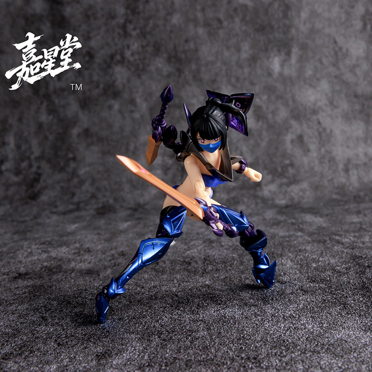 SET-JXT-HJ