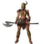 SET-XESRAY-SPARTALIA-GOLDJ