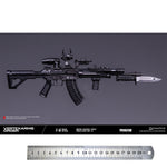 ACC-DAMTOYS-VSF03-C