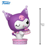 HPDX-Funko-87169