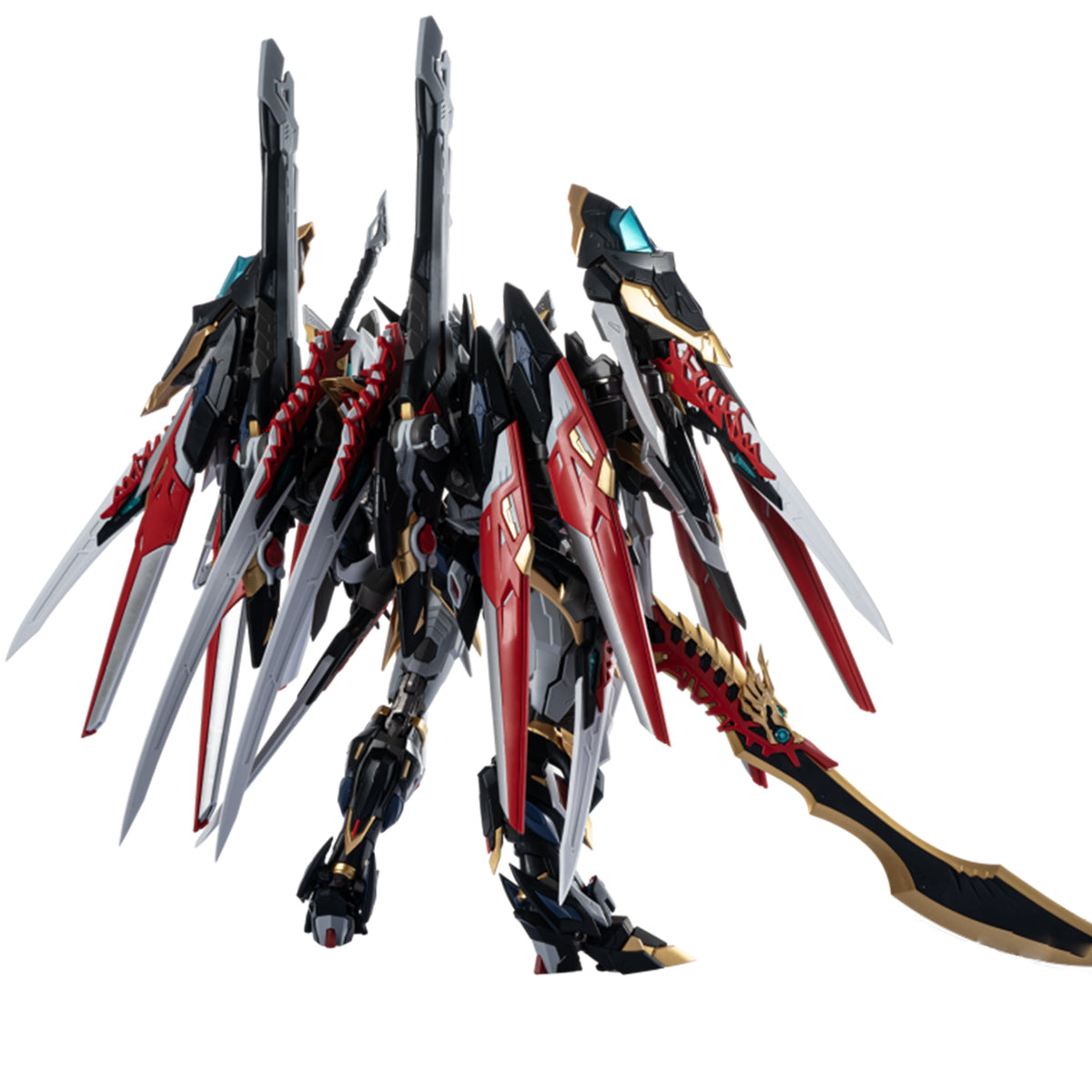 MD-MDH-MNP-XH12_US