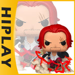 HPDX-Funko-90566