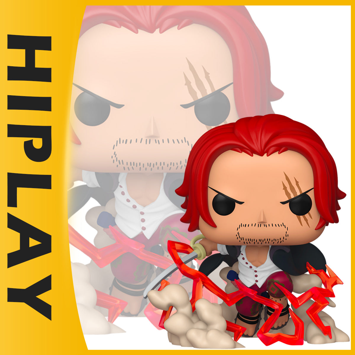 HPDX-Funko-90566