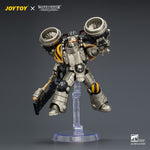 SET-JOYTOY-JT04506