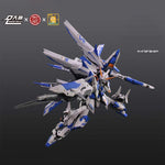 MD-DLKHOBBY-ZAW-S02