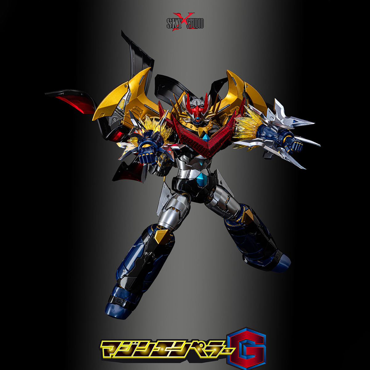 SET-SKYXSTUDIO-SXD-20
