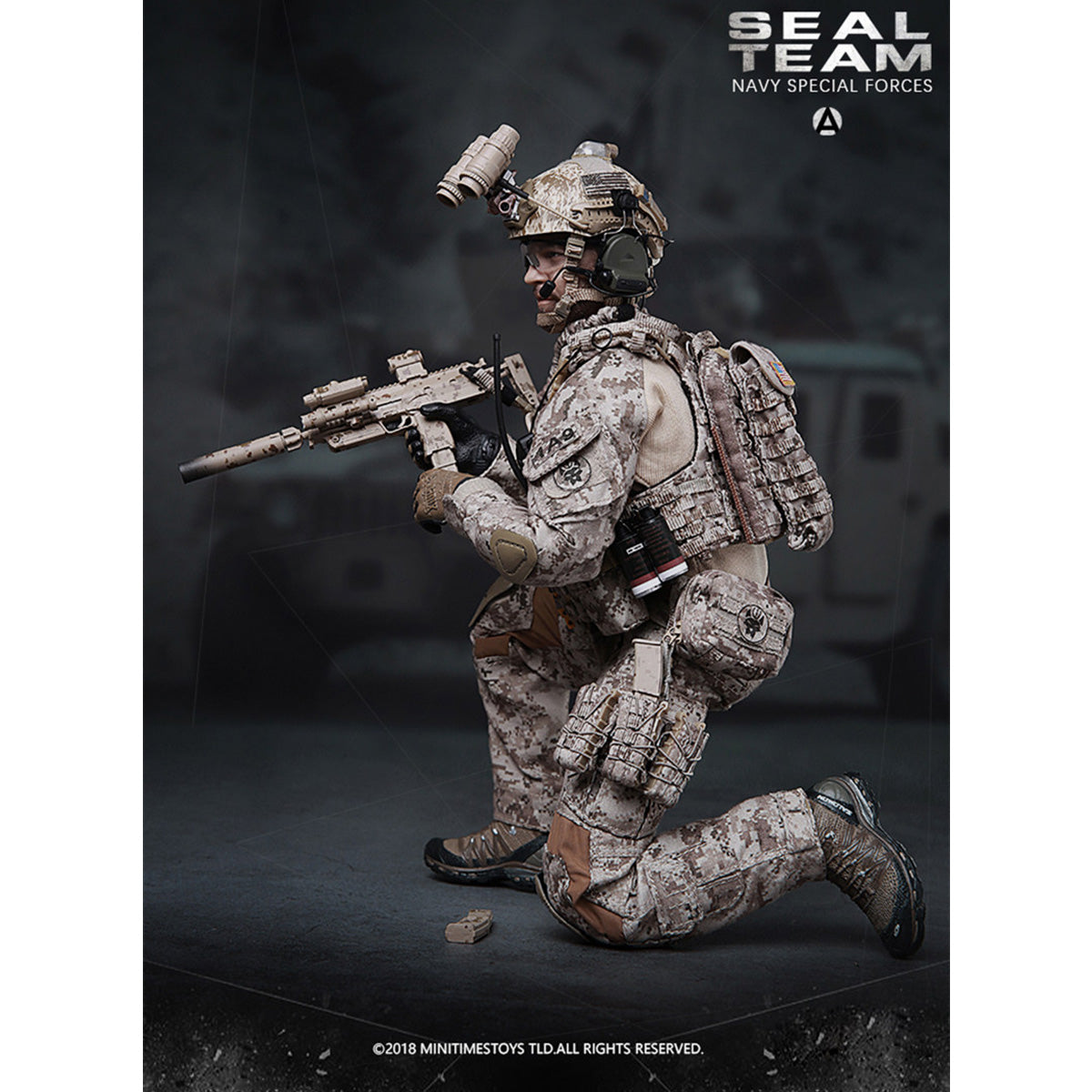 SET-MINITIMES-M012-New