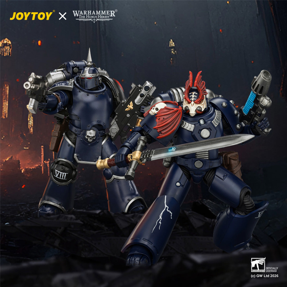 SET-JOYTOY-JT04353_US