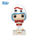 HPDX-Funko-84290