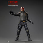 SET-ArtFigures-AF-033