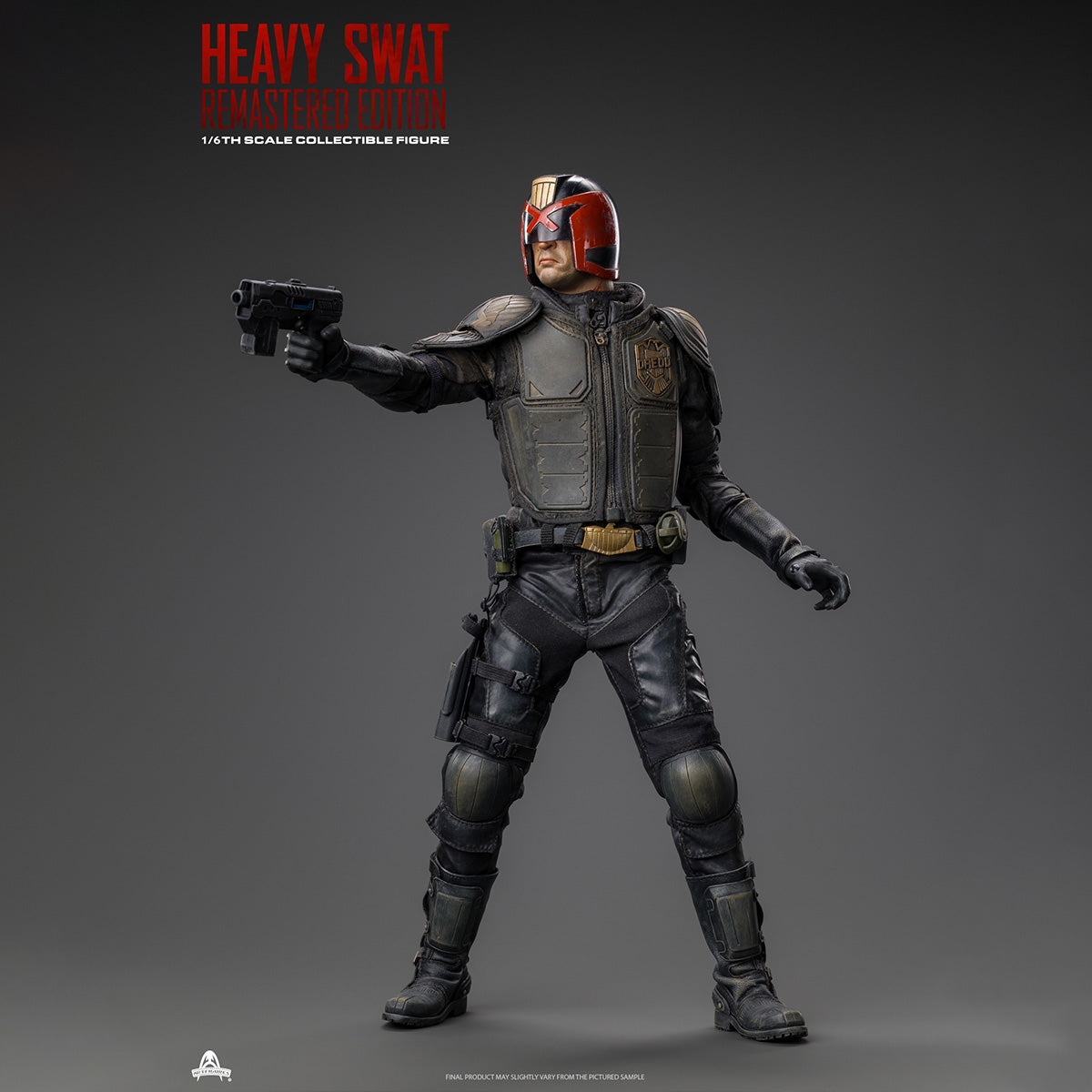SET-ArtFigures-AF-033