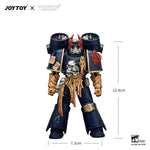 SET-JOYTOY-JT04681
