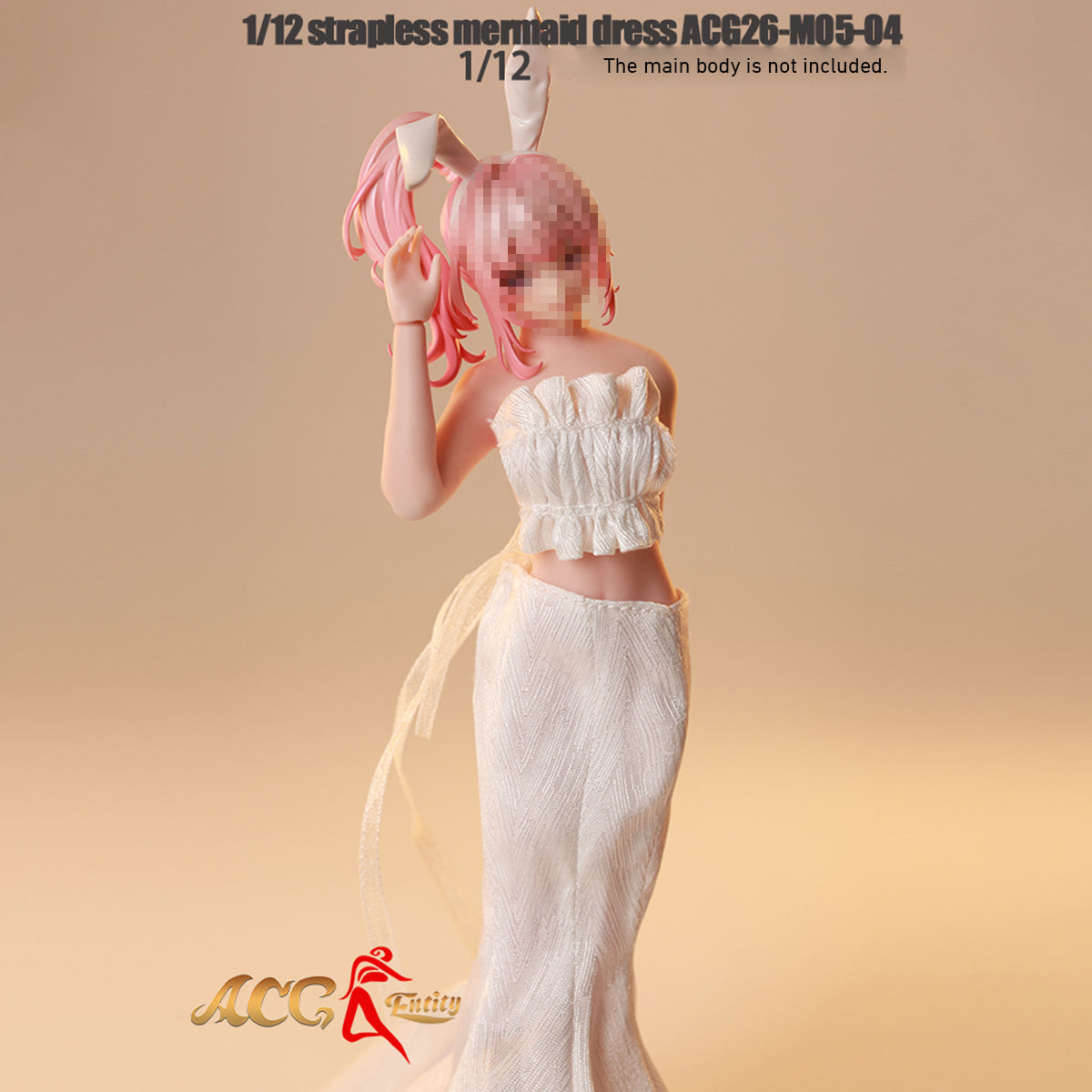 CM-ACGEntity-ACG26-05M-04A