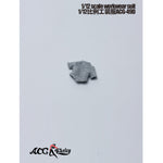 CM-JIAOU DOLL-ACG-49D