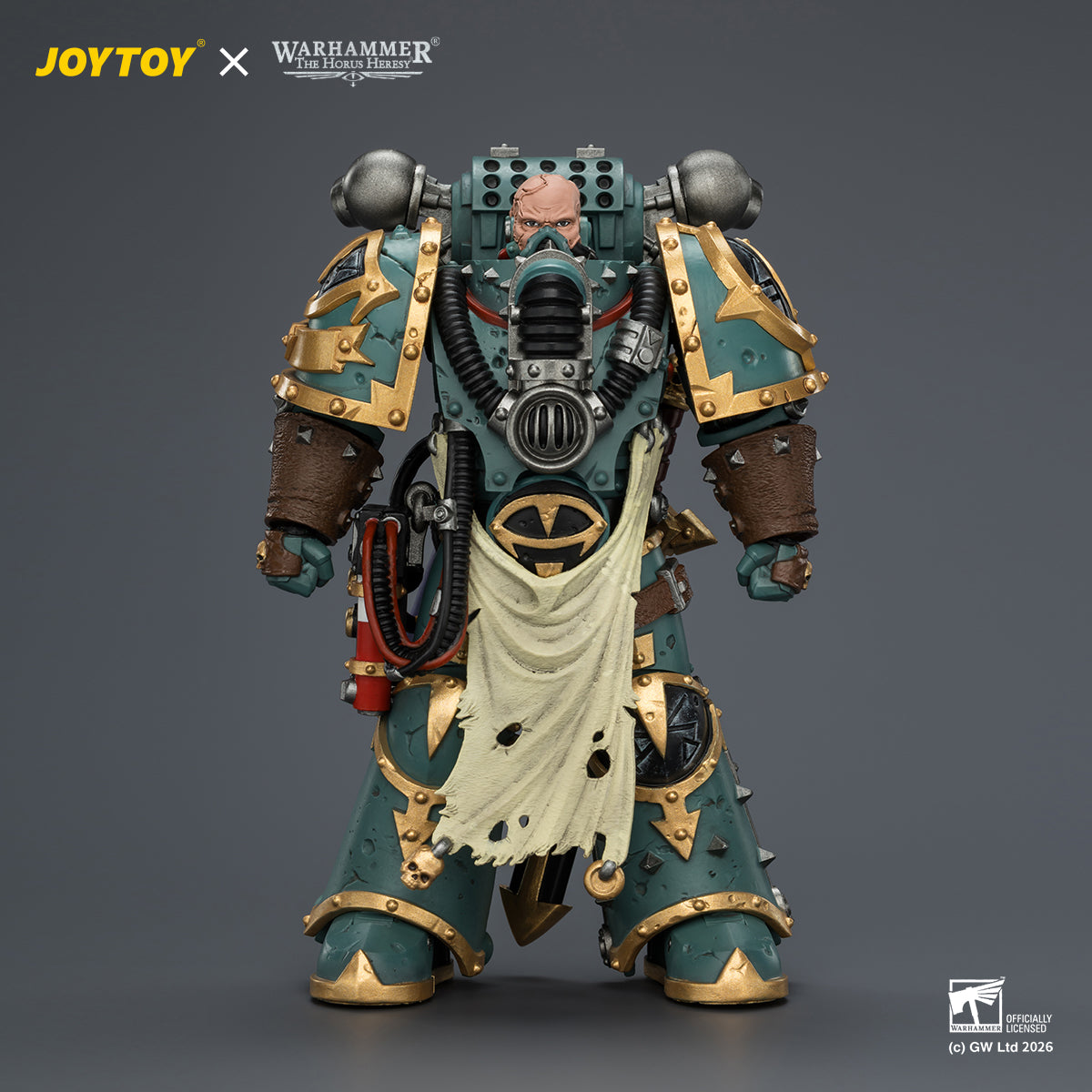 SET-JOYTOY-JT04339