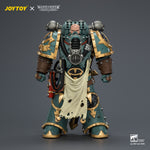 SET-JOYTOY-JT04339