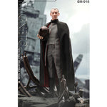 SET-Ghost toys-GH-016