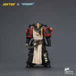 SET-JOYTOY-JT04735