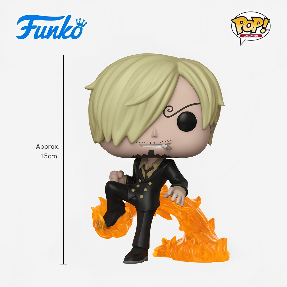 HPDX-Funko-32715