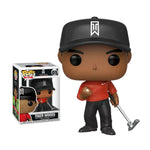 HPDX-Funko-44715