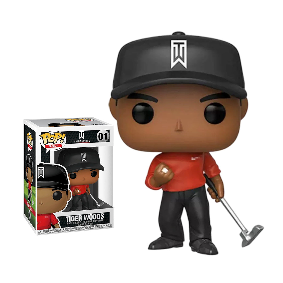 HPDX-Funko-44715