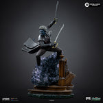 HPDX-IronStudios-MARCAS144226-10