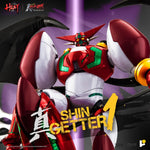 SET-POSE-ZGT1PT